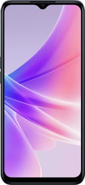 Oppo A77 5G 